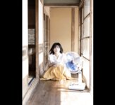 FRIDAYデジタル写真集 西葉瑞希 好きにならないわけがない！vol.2 全カット