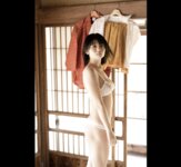 FRIDAYデジタル写真集 西葉瑞希 好きにならないわけがない！vol.2 全カット
