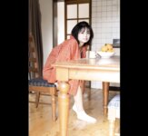 FRIDAYデジタル写真集 西葉瑞希 好きにならないわけがない！vol.2 全カット