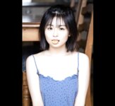 FRIDAYデジタル写真集 西葉瑞希 好きにならないわけがない！vol.2 全カット