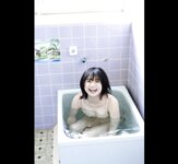 FRIDAYデジタル写真集 西葉瑞希 好きにならないわけがない！vol.2 全カット