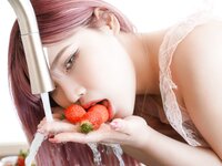 [ArtGravia] Vol.372 Oh Duck Hwa (오덕화)