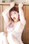 [ArtGravia] Vol.372 Oh Duck Hwa (오덕화)