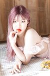 [ArtGravia] Vol.372 Oh Duck Hwa (오덕화)