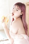 [ArtGravia] Vol.372 Oh Duck Hwa (오덕화)