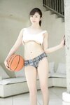 [YS Web] 2020-07-29 Vol.888 松嶋えいみ Eimi Matsushima [Ｓ級ミラクル神ボディ！][87P 123M]
