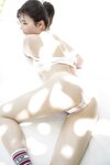 [YS Web] 2020-07-29 Vol.888 松嶋えいみ Eimi Matsushima [Ｓ級ミラクル神ボディ！][87P 123M]