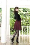 [YS Web] 2020-07-29 Vol.888 松嶋えいみ Eimi Matsushima [Ｓ級ミラクル神ボディ！][87P 123M]