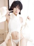 [Fantia] 2024年06月 迷之呆梨(发条少女) [136P-250M]