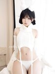 [Fantia] 2024年06月 迷之呆梨(发条少女) [136P-250M]