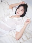 [ArtGravia] Vol.452 Mina (민아)