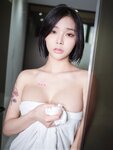 [ArtGravia] Vol.452 Mina (민아)