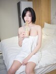[ArtGravia] Vol.452 Mina (민아)