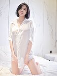 [ArtGravia] Vol.452 Mina (민아)