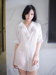 [ArtGravia] Vol.452 Mina (민아)