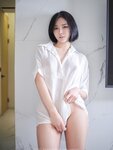 [ArtGravia] Vol.452 Mina (민아)