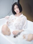 [ArtGravia] Vol.452 Mina (민아)
