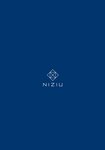 [Photobook] 2022.07 NiziU Live with U 2022 “Light it Up” Pamphlet