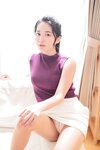 [YS Web] 2020-09-02 Vol.892 山中知恵 Tomoe Yamanaka  [ギネス級グラドル光臨！][88P 131M]