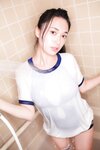 [YS Web] 2020-09-02 Vol.892 山中知恵 Tomoe Yamanaka  [ギネス級グラドル光臨！][88P 131M]
