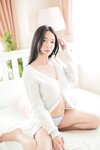 [YS Web] 2020-09-02 Vol.892 山中知恵 Tomoe Yamanaka  [ギネス級グラドル光臨！][88P 131M]