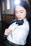 [YS Web] 2020-09-02 Vol.892 山中知恵 Tomoe Yamanaka  [ギネス級グラドル光臨！][88P 131M]
