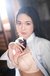 [YS Web] 2020-09-02 Vol.892 山中知恵 Tomoe Yamanaka  [ギネス級グラドル光臨！][88P 131M]