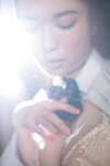 [YS Web] 2020-09-02 Vol.892 山中知恵 Tomoe Yamanaka  [ギネス級グラドル光臨！][88P 131M]