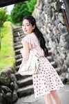 [YS Web] 2020-09-02 Vol.892 山中知恵 Tomoe Yamanaka  [ギネス級グラドル光臨！][88P 131M]