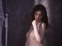 [Cosplay] 桃良阿宅 核桃