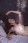 [Cosplay] 桃良阿宅 核桃