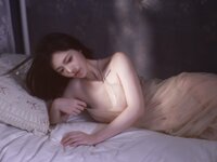 [Cosplay] 桃良阿宅 核桃