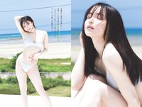 [Weekly Playboy] 2024 No.28 (坂巻有紗 あかせあかり 豊田萌絵 都丸紗也華 水野瞳 田村愛美鈴 工藤菫 大瀧沙羅 他)