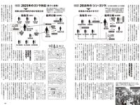 [Weekly Playboy] 2024 No.28 (坂巻有紗 あかせあかり 豊田萌絵 都丸紗也華 水野瞳 田村愛美鈴 工藤菫 大瀧沙羅 他)