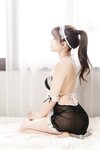 [KIMLEMON] QRI - Vol.3