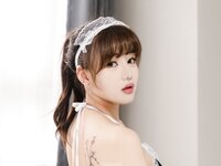 [KIMLEMON] QRI - Vol.3