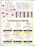 [週刊SPA! (スパ)] 2021年09月14日号