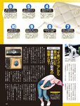 [週刊SPA! (スパ)] 2021年09月14日号