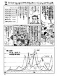 [週刊SPA! (スパ)] 2021年09月14日号