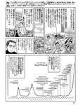 [週刊SPA! (スパ)] 2021年09月14日号