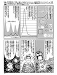 [週刊SPA! (スパ)] 2021年09月14日号