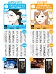 [週刊SPA! (スパ)] 2021年09月14日号