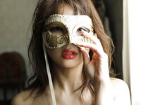 [Sabra.net] 2019.03 Cover Girl 平嶋夏海『夏海の真冬のサプライズ!』
