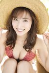 [YS Web] 2021-03-24 Vol.911 紗綾 Saaya [伝説のグラビア天使!!!!!!][108P 178M]
