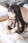 [Cosplay] Tao Liang 桃良阿宅 - Nap 午睡