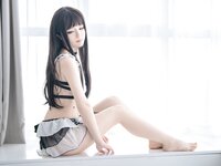 [Cosplay] Tao Liang 桃良阿宅 - Nap 午睡