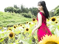 [YS Web] 2020-12-09 Vol.901 脊山麻理子 Mariko Seyama [才女アナウンサーの愛人遊戯][88P 124M]