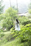 [YS Web] 2020-12-09 Vol.901 脊山麻理子 Mariko Seyama [才女アナウンサーの愛人遊戯][88P 124M]