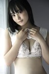 [YS Web] 2020-12-09 Vol.901 脊山麻理子 Mariko Seyama [才女アナウンサーの愛人遊戯][88P 124M]