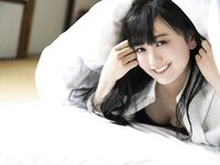 [YS Web] 2020-12-09 Vol.901 脊山麻理子 Mariko Seyama [才女アナウンサーの愛人遊戯][88P 124M]